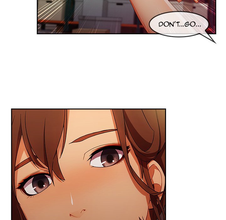 Lady Long Legs Manhwa - Chapter 25 Page 11