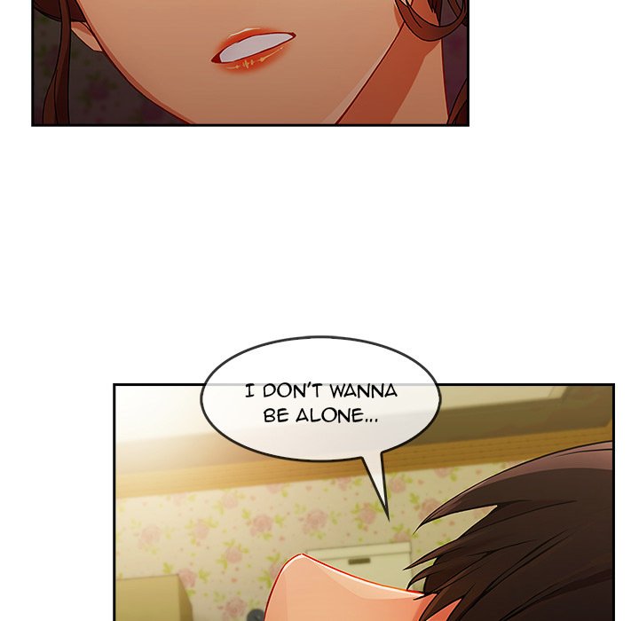 Lady Long Legs Manhwa - Chapter 25 Page 12