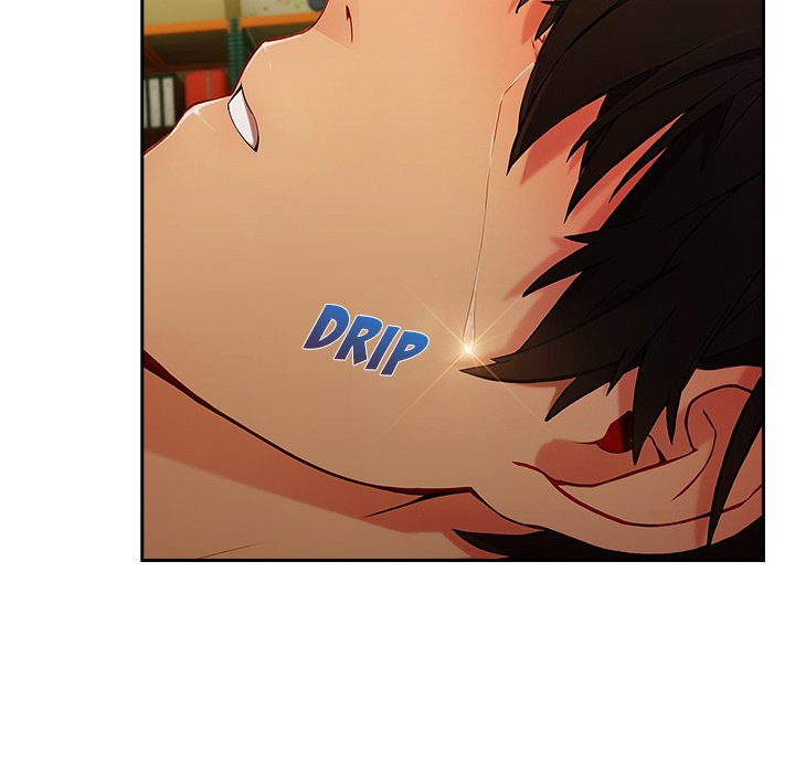 Lady Long Legs Manhwa - Chapter 25 Page 13