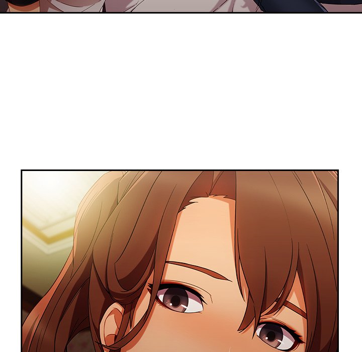 Lady Long Legs Manhwa - Chapter 25 Page 15