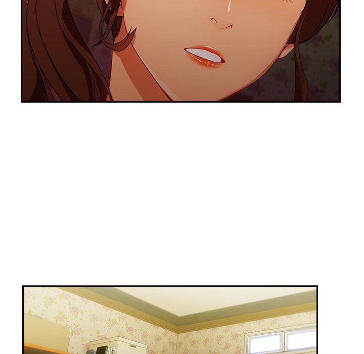 Lady Long Legs Manhwa - Chapter 25 Page 16