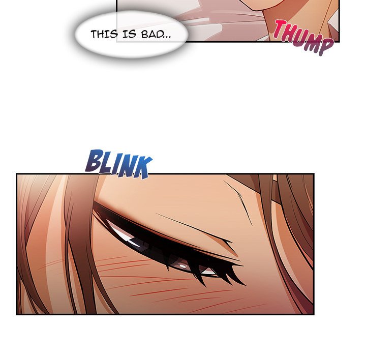 Lady Long Legs Manhwa - Chapter 25 Page 36