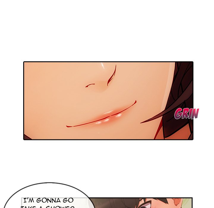 Lady Long Legs Manhwa - Chapter 25 Page 64