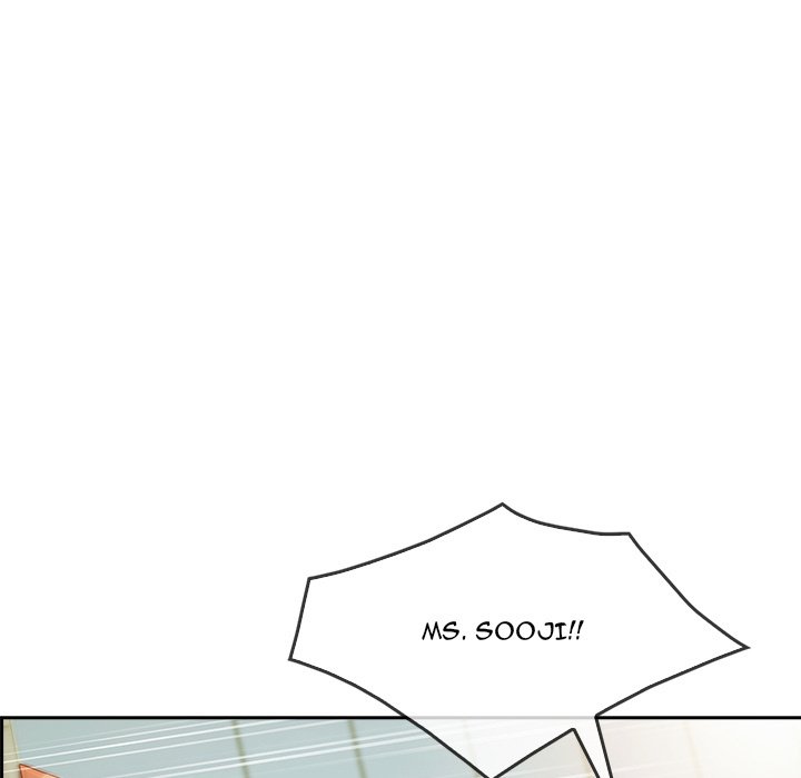 Lady Long Legs Manhwa - Chapter 25 Page 86