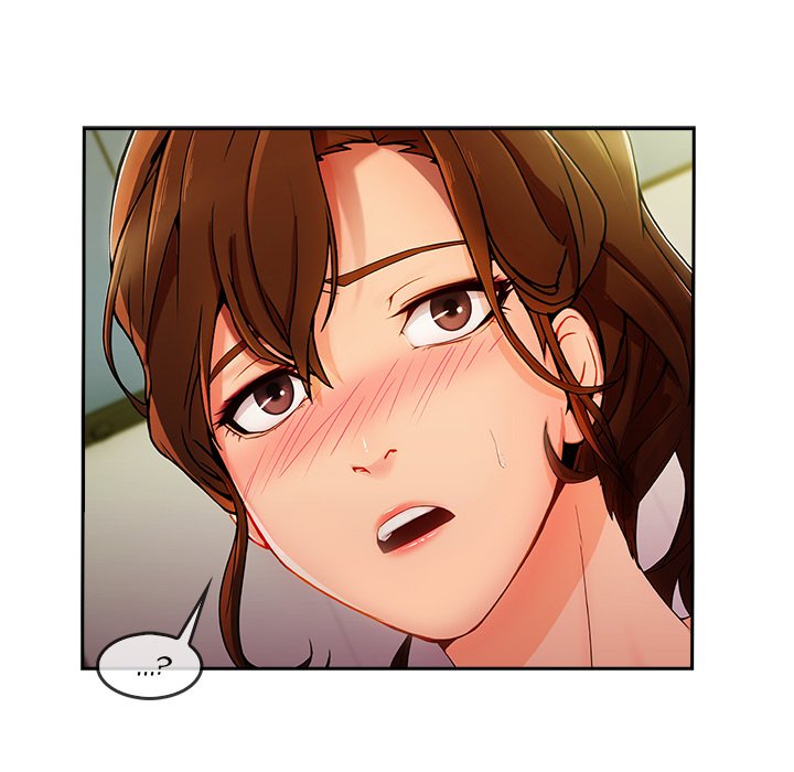 Lady Long Legs Manhwa - Chapter 25 Page 90