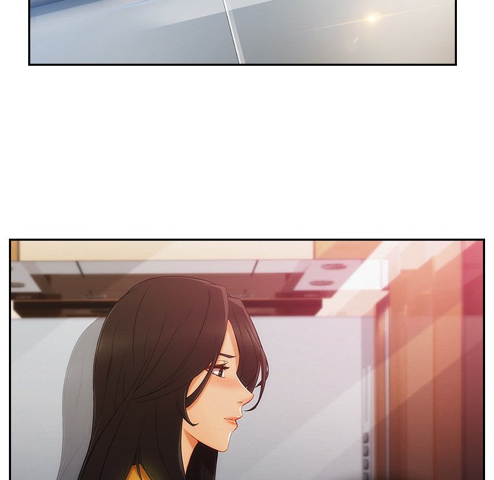 Lady Long Legs Manhwa - Chapter 25 Page 92