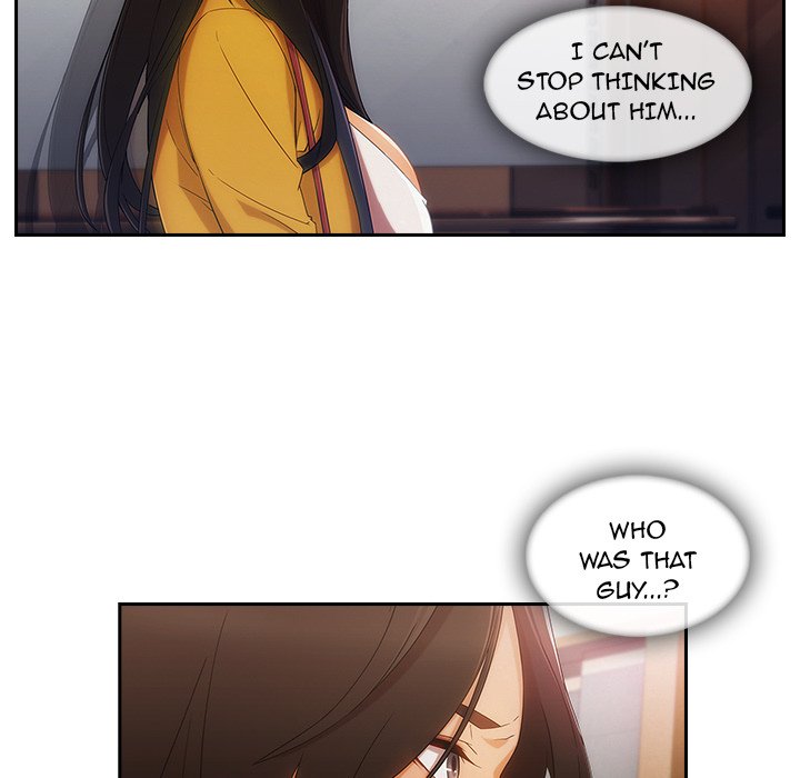 Lady Long Legs Manhwa - Chapter 25 Page 93