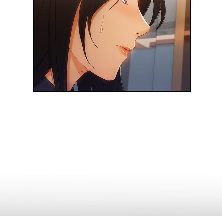 Lady Long Legs Manhwa - Chapter 25 Page 94