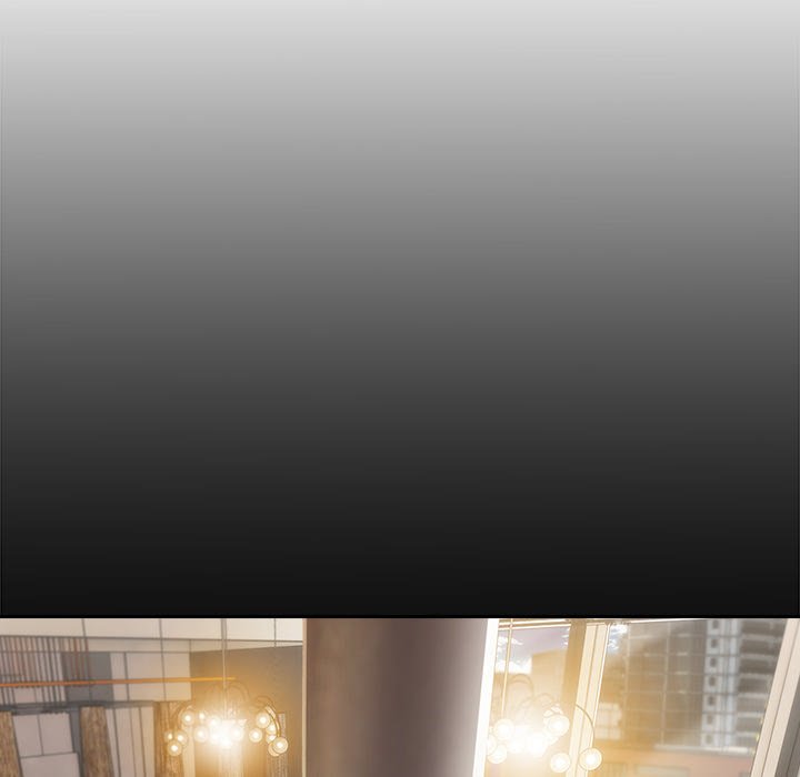 Lady Long Legs Manhwa - Chapter 25 Page 95