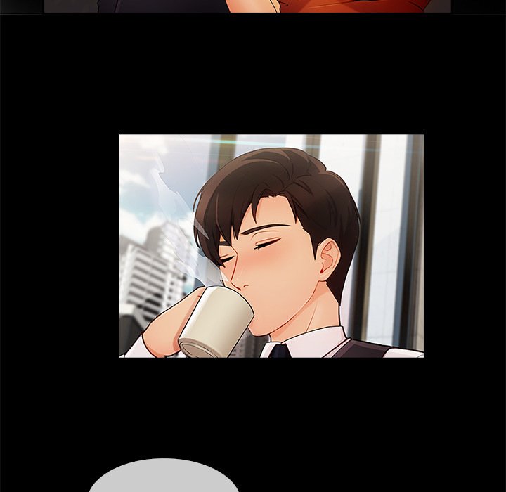 Lady Long Legs Manhwa - Chapter 25 Page 102