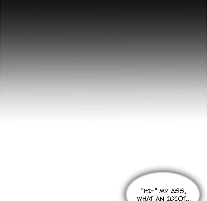 Lady Long Legs Manhwa - Chapter 25 Page 105