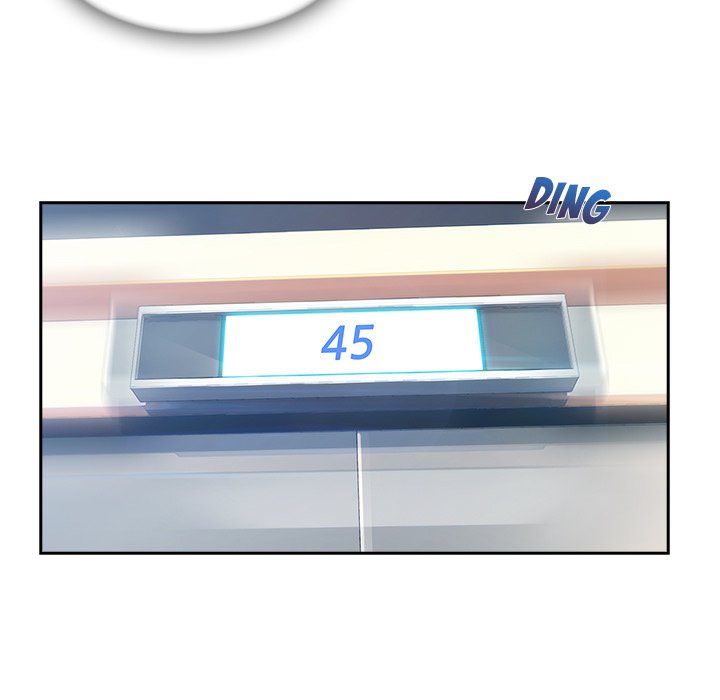 Lady Long Legs Manhwa - Chapter 25 Page 107