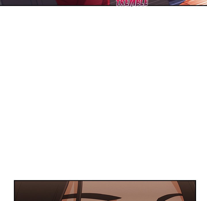 Lady Long Legs Manhwa - Chapter 25 Page 111