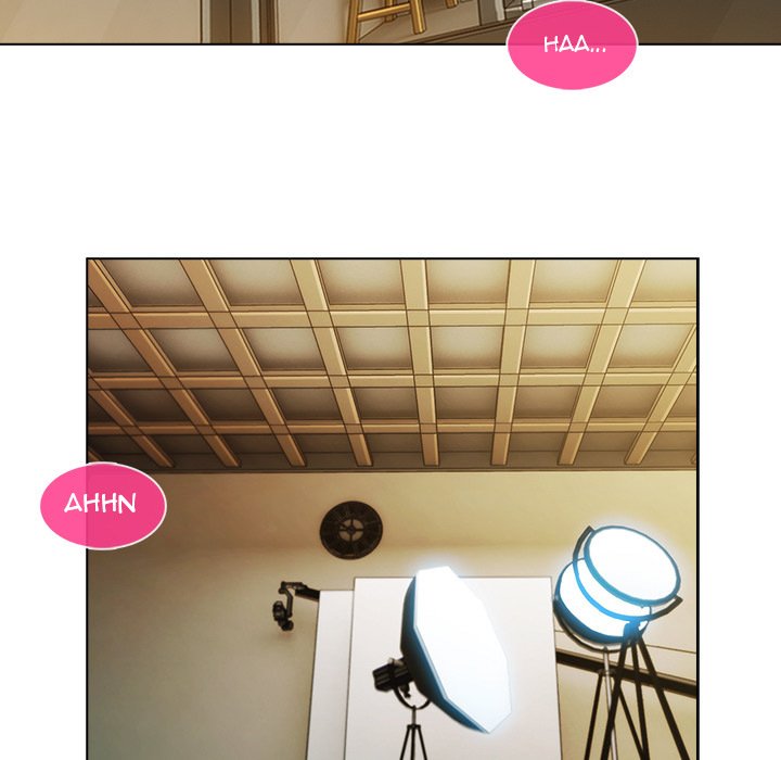 Lady Long Legs Manhwa - Chapter 12 Page 4