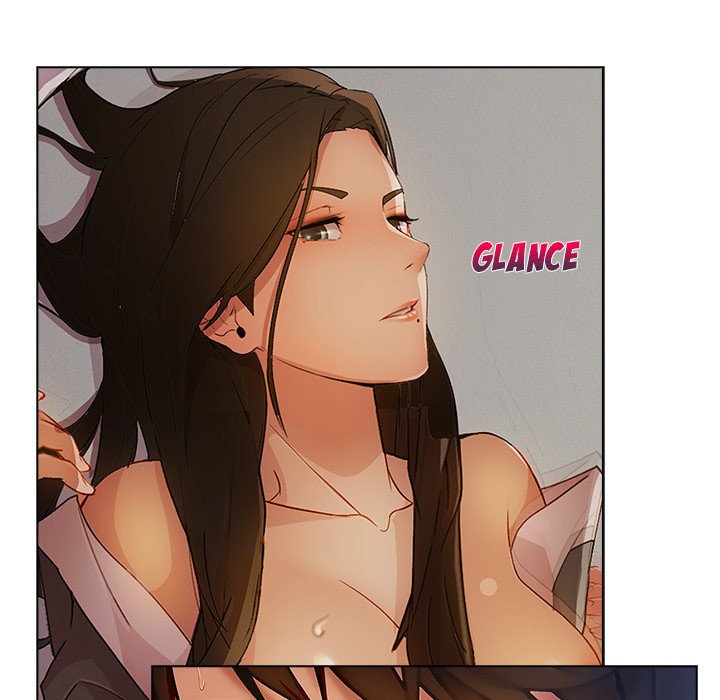 Lady Long Legs Manhwa - Chapter 12 Page 33