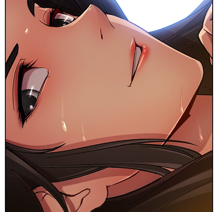 Lady Long Legs Manhwa - Chapter 12 Page 40