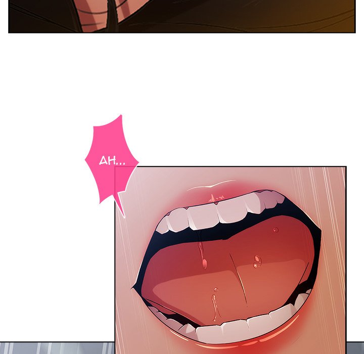 Lady Long Legs Manhwa - Chapter 12 Page 41