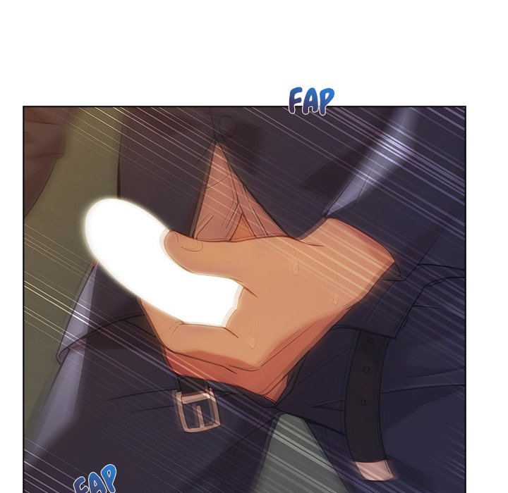 Lady Long Legs Manhwa - Chapter 12 Page 51