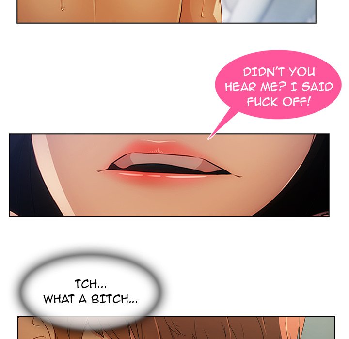Lady Long Legs Manhwa - Chapter 12 Page 60