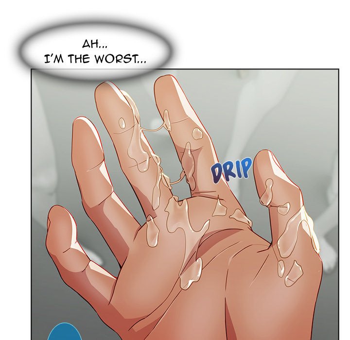 Lady Long Legs Manhwa - Chapter 12 Page 67