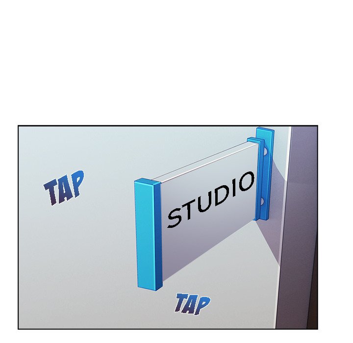 Lady Long Legs Manhwa - Chapter 12 Page 84