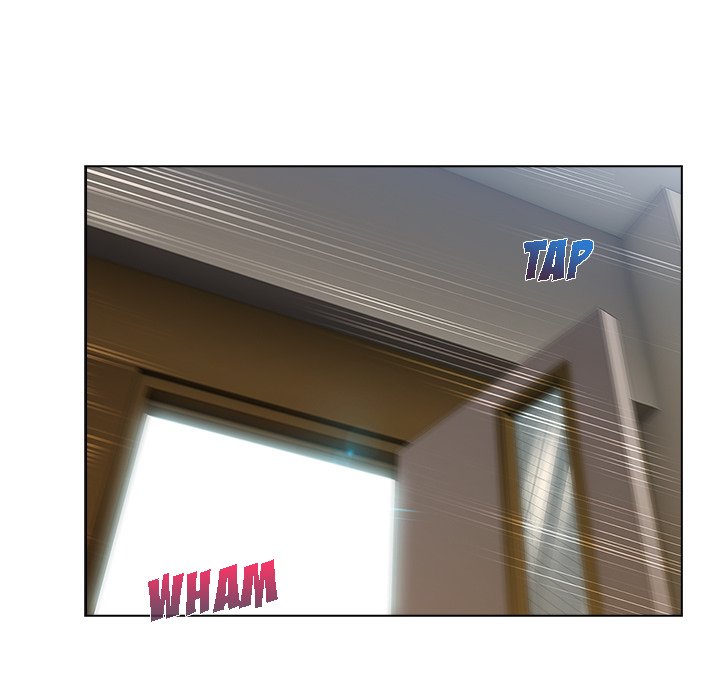 Lady Long Legs Manhwa - Chapter 12 Page 85