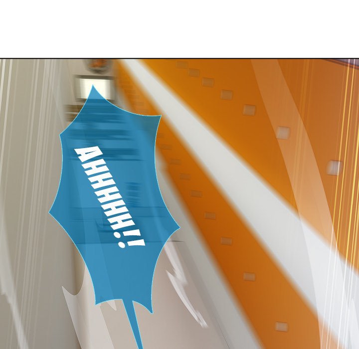 Lady Long Legs Manhwa - Chapter 12 Page 87