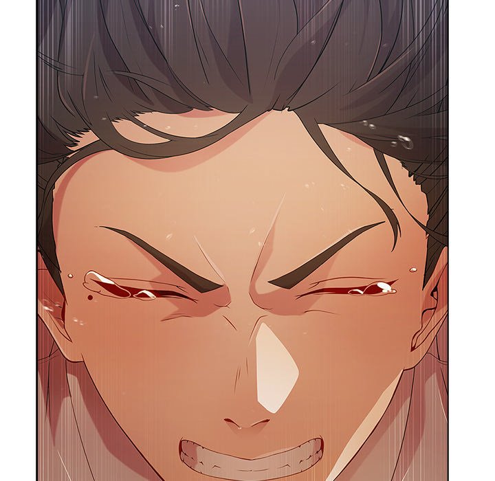 Lady Long Legs Manhwa - Chapter 12 Page 90