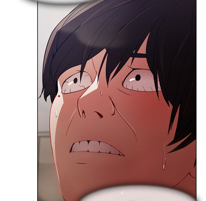 Lady Long Legs Manhwa - Chapter 12 Page 110