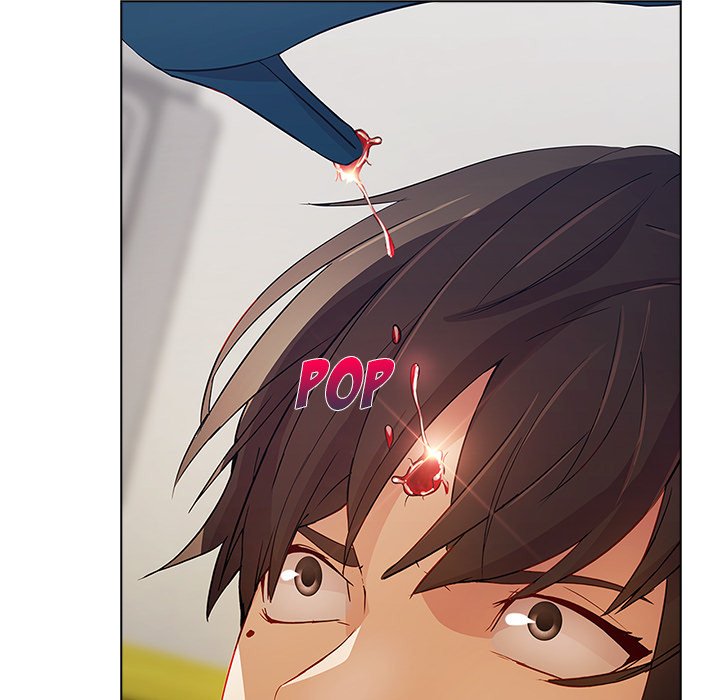 Lady Long Legs Manhwa - Chapter 12 Page 116