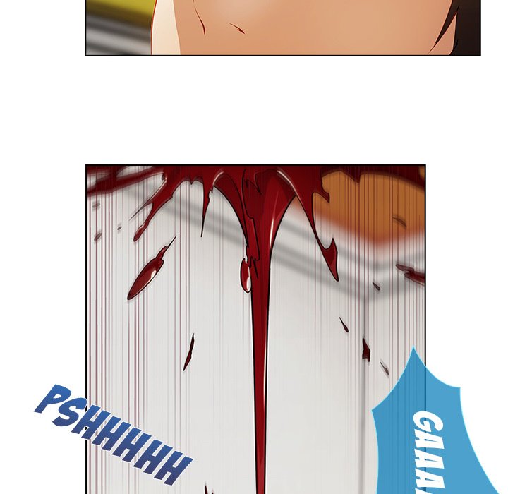 Lady Long Legs Manhwa - Chapter 12 Page 117