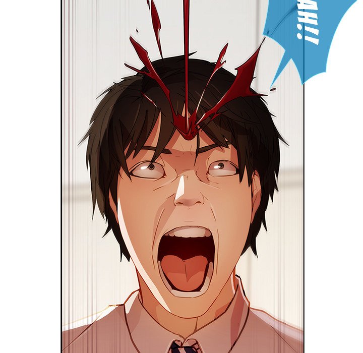 Lady Long Legs Manhwa - Chapter 12 Page 118