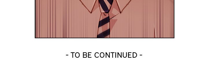 Lady Long Legs Manhwa - Chapter 12 Page 119