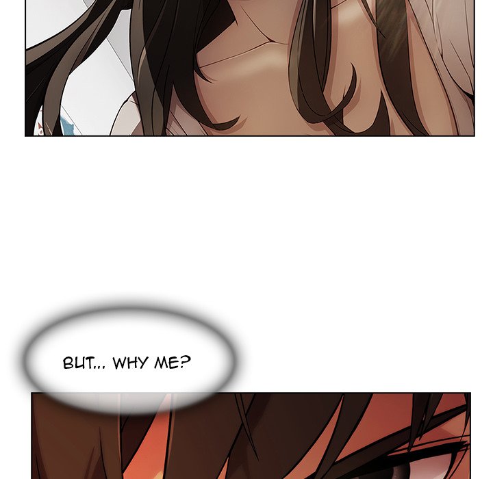 Lady Long Legs Manhwa - Chapter 19 Page 11