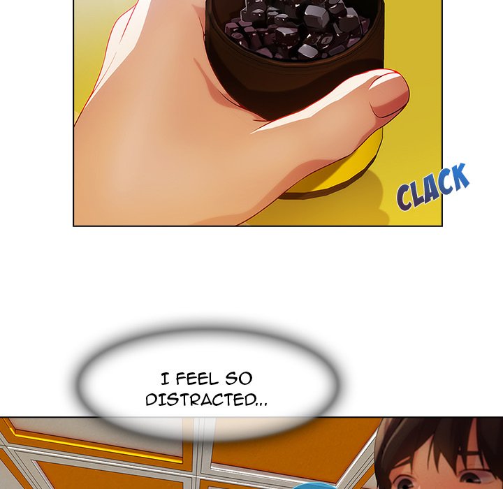 Lady Long Legs Manhwa - Chapter 19 Page 14