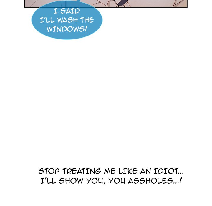 Lady Long Legs Manhwa - Chapter 19 Page 42