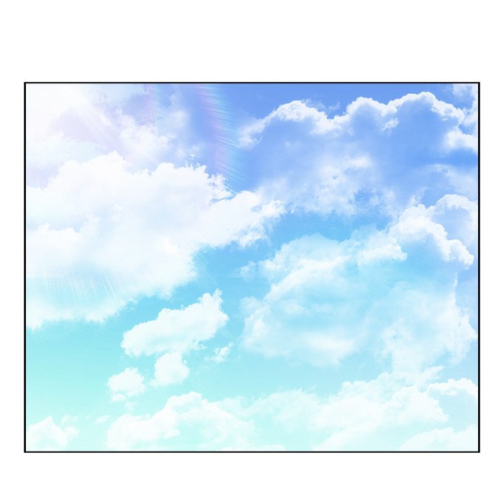 Lady Long Legs Manhwa - Chapter 19 Page 43