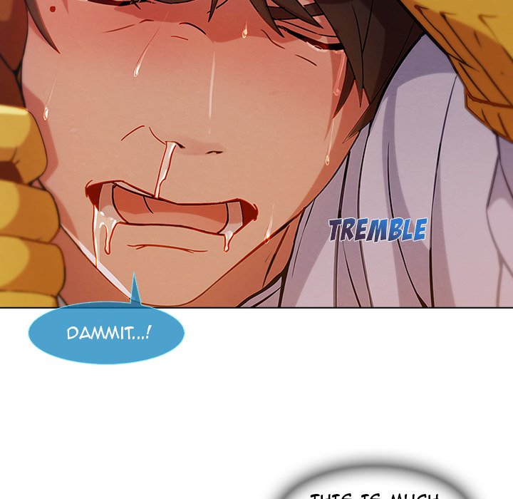 Lady Long Legs Manhwa - Chapter 19 Page 46