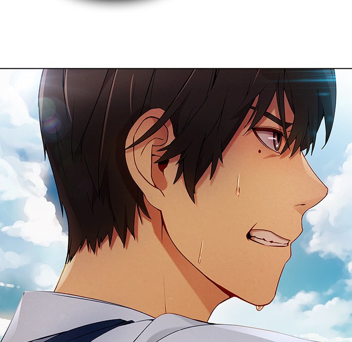 Lady Long Legs Manhwa - Chapter 19 Page 48