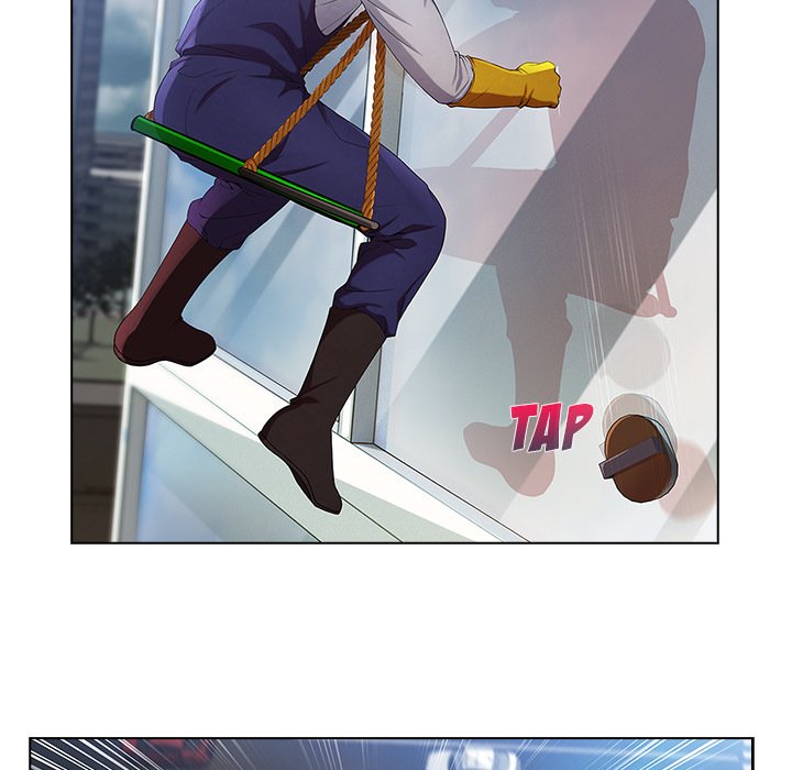 Lady Long Legs Manhwa - Chapter 19 Page 51