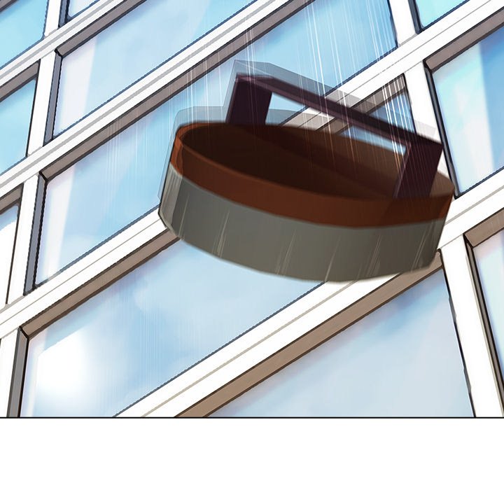 Lady Long Legs Manhwa - Chapter 19 Page 54