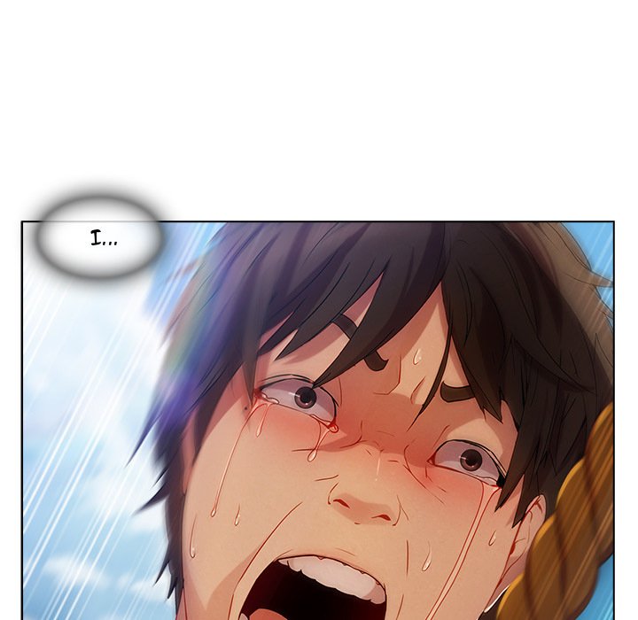 Lady Long Legs Manhwa - Chapter 19 Page 56