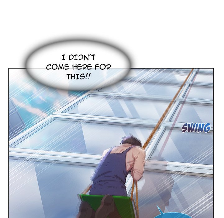 Lady Long Legs Manhwa - Chapter 19 Page 59