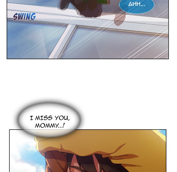 Lady Long Legs Manhwa - Chapter 19 Page 60