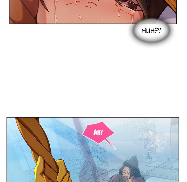 Lady Long Legs Manhwa - Chapter 19 Page 62