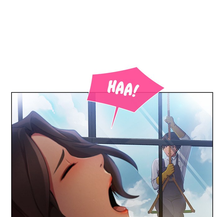 Lady Long Legs Manhwa - Chapter 19 Page 64