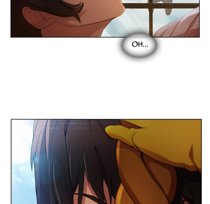 Lady Long Legs Manhwa - Chapter 19 Page 65