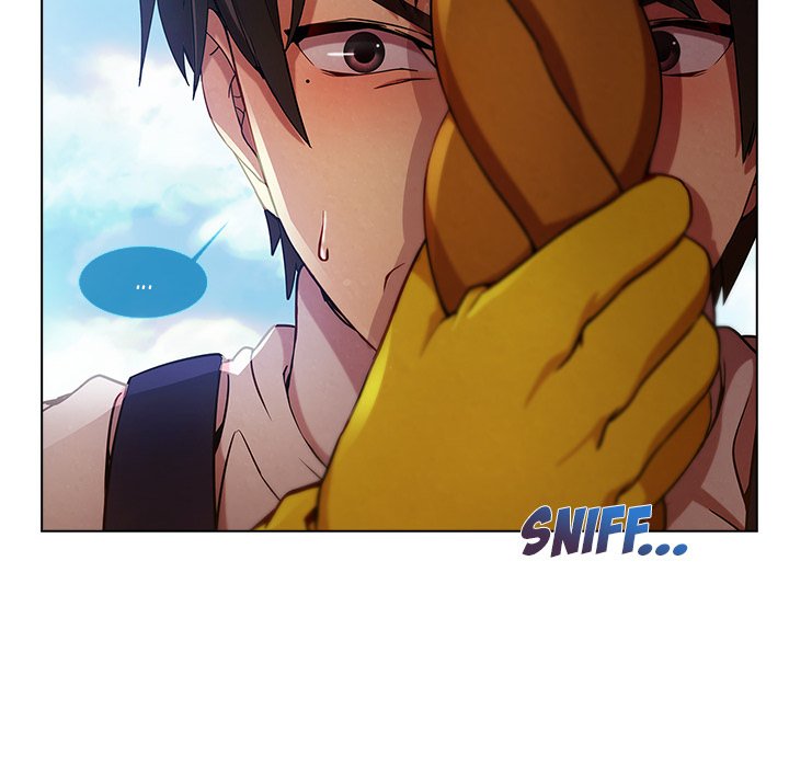 Lady Long Legs Manhwa - Chapter 19 Page 66