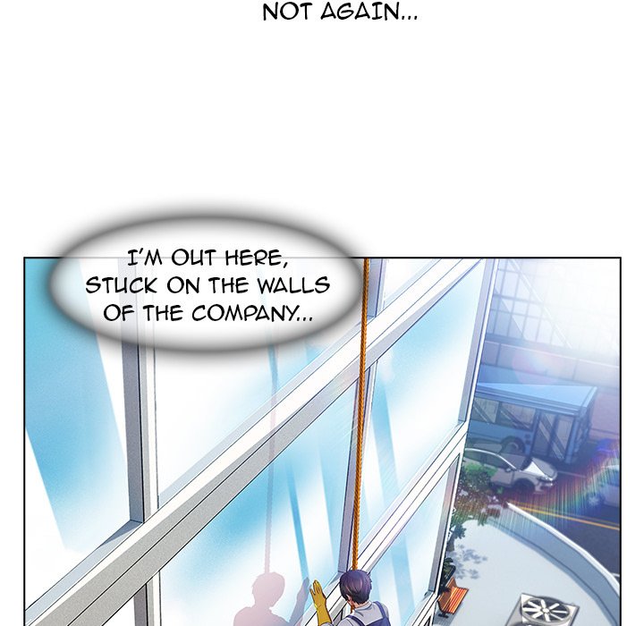 Lady Long Legs Manhwa - Chapter 19 Page 67