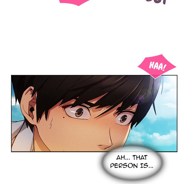 Lady Long Legs Manhwa - Chapter 19 Page 73